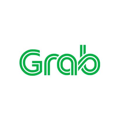 งานเลี้ยงปีใหม่บริษัทGrab